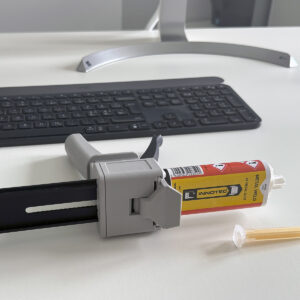 RU Metal Weld - Billede 3