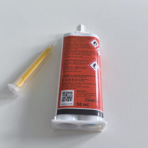 RU Metal Weld - Billede 4