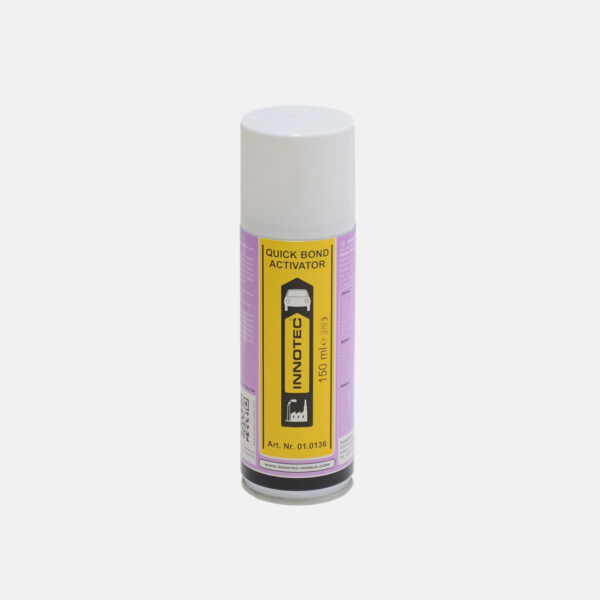 Produktbilleder 3_3A