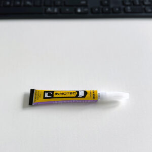 RU Quick Bond Glue - Billede 4