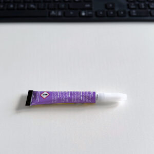 RU Quick Bond Glue - Billede 3