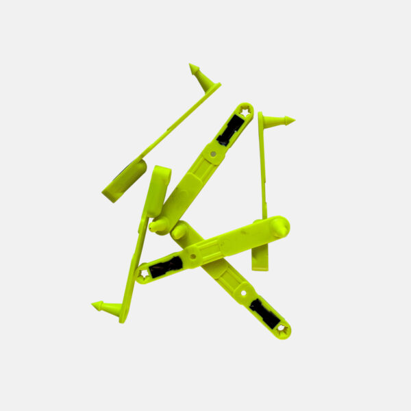 Produktbilleder 6_0