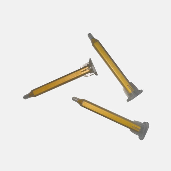 nozzle